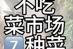 game naruto hentai Ảnh chụp màn hình 3